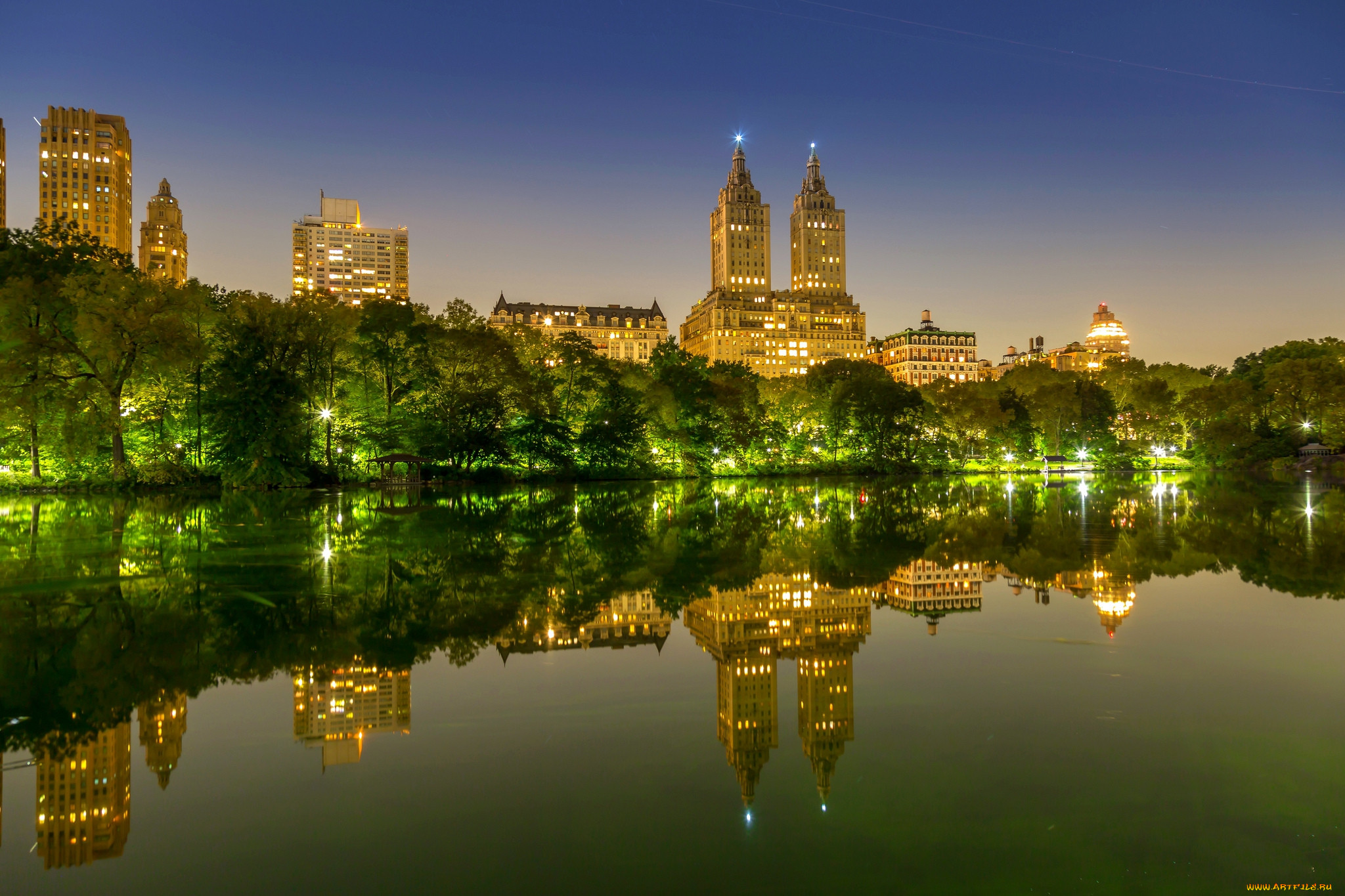 central park nyc, , - , , 